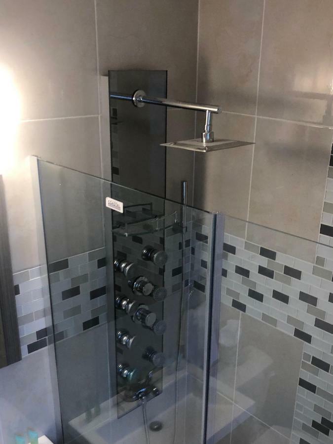 וויילדווד Sunrise Inn מראה חיצוני תמונה
